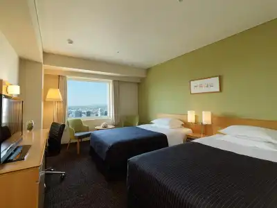 Emisia Sapporo - 50