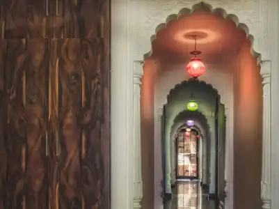 Kalyan Heritage - 8