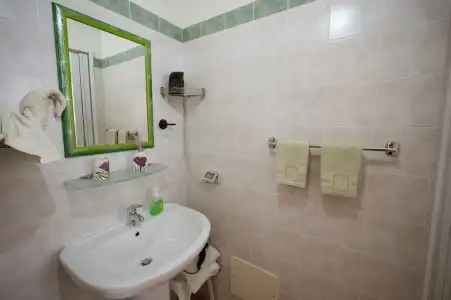 B&B Panorama - 7