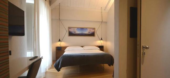 Albergo Centrale - 96