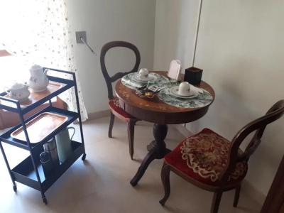 Villa Ada B&B - 99