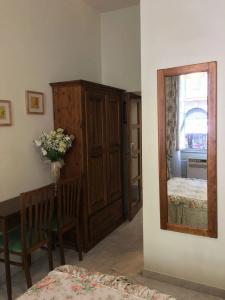 Guest House Laocoonte - 4