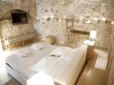 La Sommità Relais & Chateaux - 163