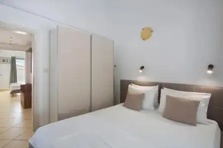 Spa Resort Bečići - 40