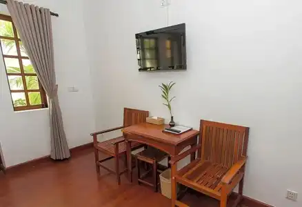 Apsara Centrepole - 45