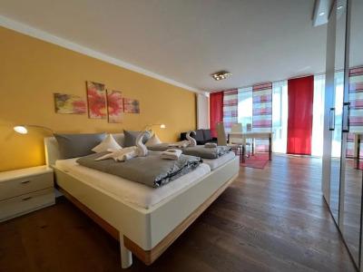 Schloß Kirchham - 13