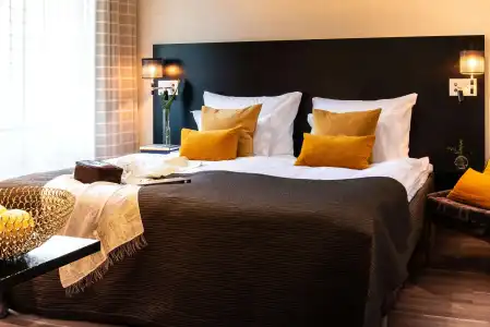 Best Western Plus Time - 51