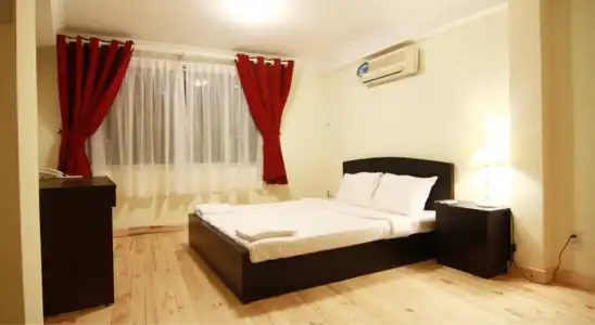 Koniko Backpackers Hostel - 5