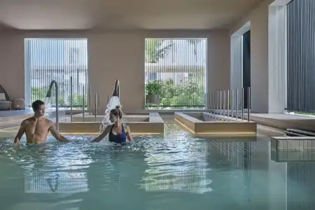 Finest Punta Cana by the Excellence Collection - All Inclusive - 19