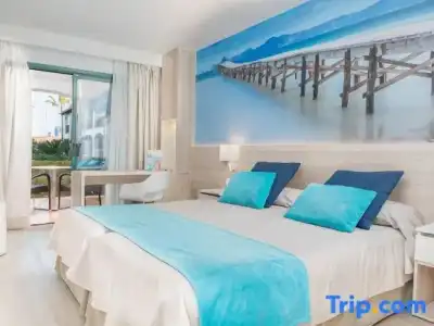 Alcudiamar Marina Residence - 35