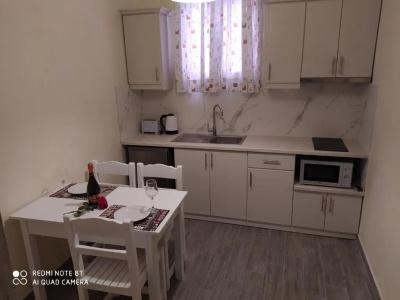 Koursaros Apartments - 13