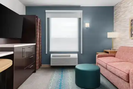 Home2 Suites By Hilton Kitchener - 3
