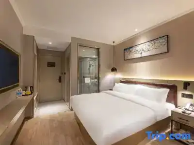 GYA - 20