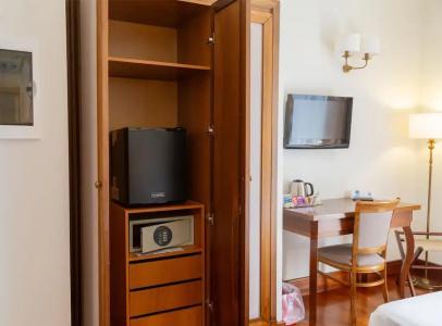 Best Western Santa Caterina - 105