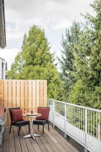 Wegner - T h e Culinary Art - 102