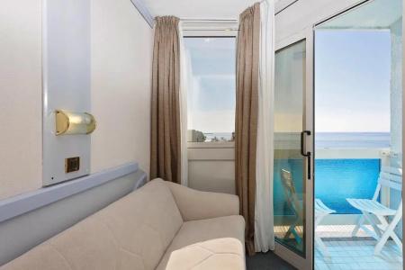 Plavi Plava Laguna - 73