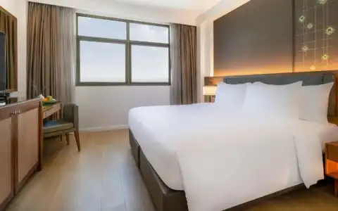 Dusit Princess Chiang Mai - 66