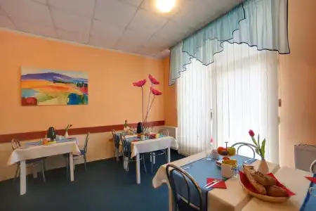 Penzion Fan - 60