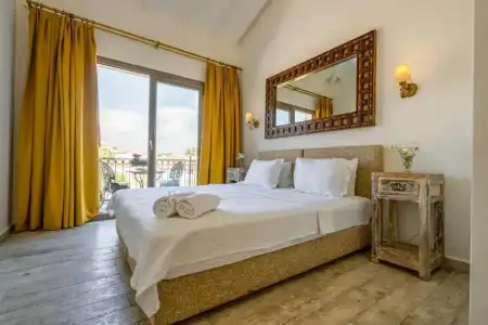 De Gold Alacati - 20