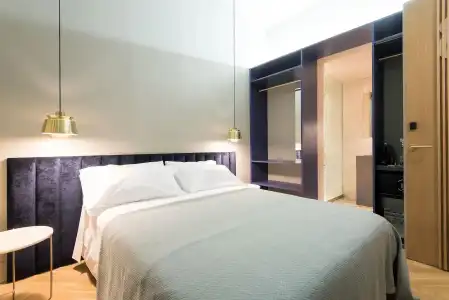 Búho Boutique Rooms - 2