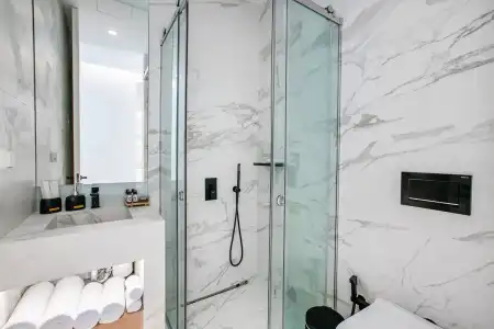 NS Place - 6