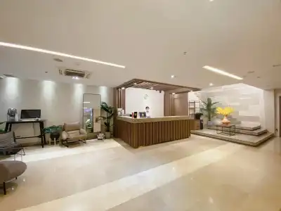 The Luxe - 10