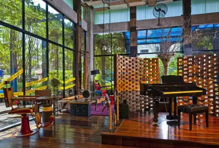 MeStyle Place - 23