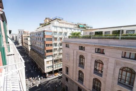 H. G. Boutique Toledo Napoli Centro - 32
