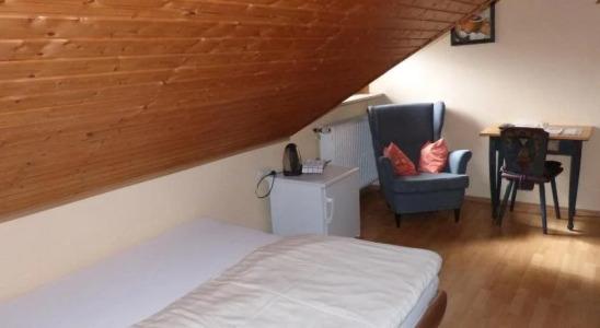 Pension Schöpke - 40