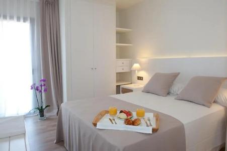 El Petit Convent - 33