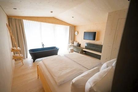 Amrai Suites - 81
