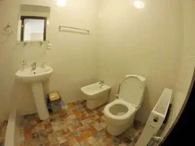 ArtVilla Bakuriani - 24