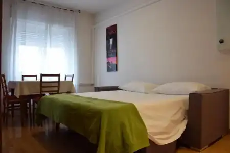 Residence Sole - 44