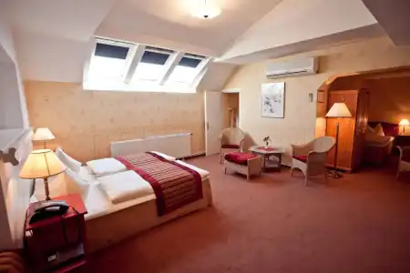 Safestay Berlin Kurfurstendamm - 47