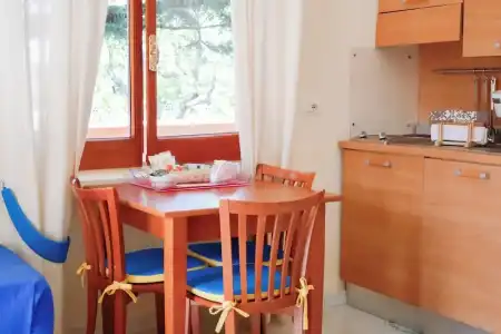 Villa Rosa Sorrento - 73