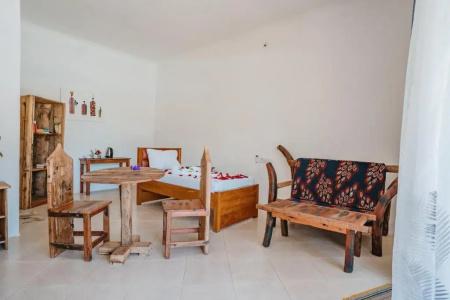 Bella Vista Resort Zanzibar - 101