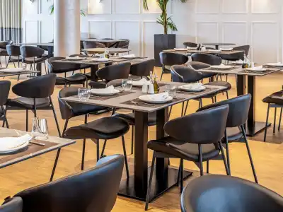 Movenpick Lalez Durres - 22