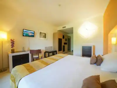 Gallipoli Resort - 56