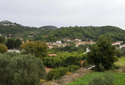 Apartments Ana Lopud - 37