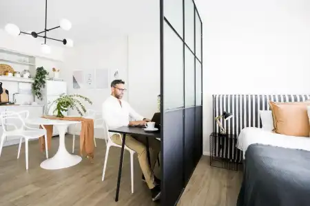 Top Rentals Belgrano - 27