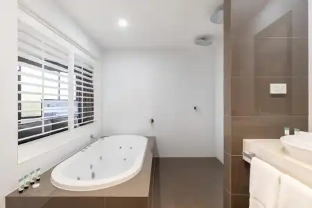 Rydges South Park Adelaide - 103