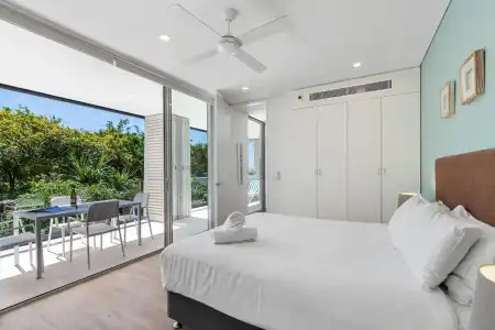 The Rise Noosa - 23