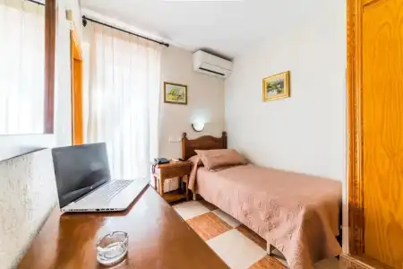 Sevilla - 21