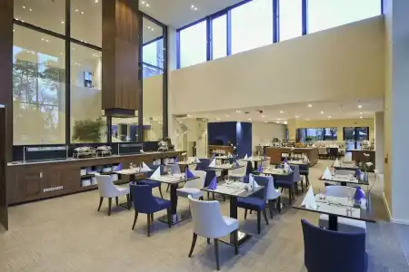 Hunguest Sóstó - 33