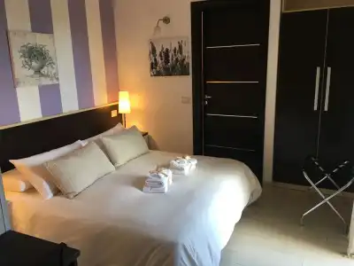 B&B Il Girasole - 36