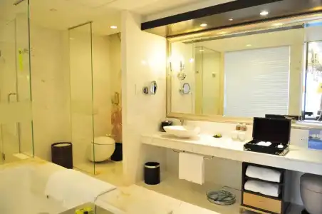Intercontinental Dalian by IHG - 57