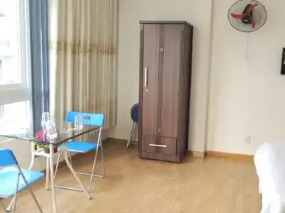Hanoi - 2