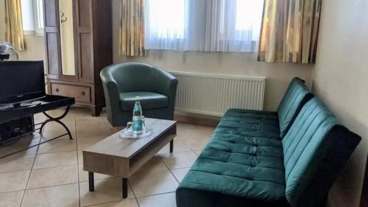 Trip Inn PostDüren - 54