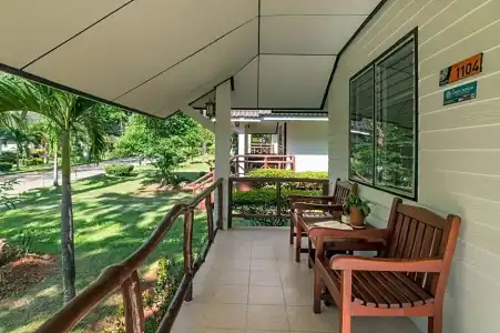 Lanta Manda - 80