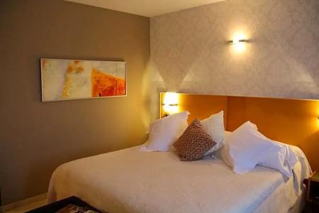 Boutique LaSort - 67